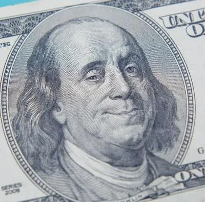 Dólar hoy en Colombia subió 32 pesos y se acerca a la barrera de los $ 4.200
