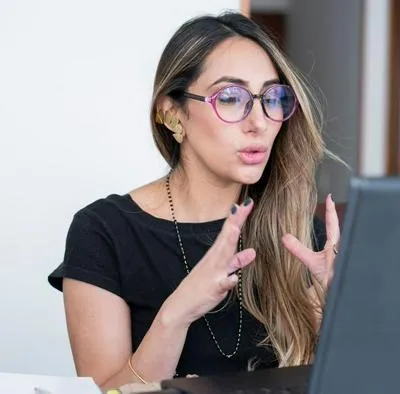 Empresas en Colombia lanzan ofertas de empleo para profesionales, en modalidad remoto y les ofrecen sueldos de hasta 10 millones de pesos.