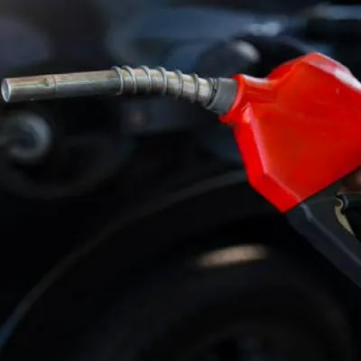 Gasolineras tomaron drástica medida por extorsiones; aumentan como precio del combustible