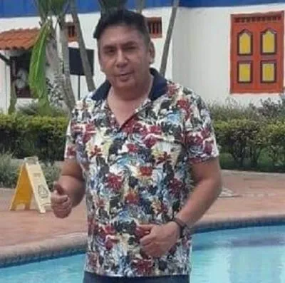 Nuevos detalles del asesinato a médico en el Valle del Cauca. Las autoridades dicen que habría más de un responsable por su muerte.