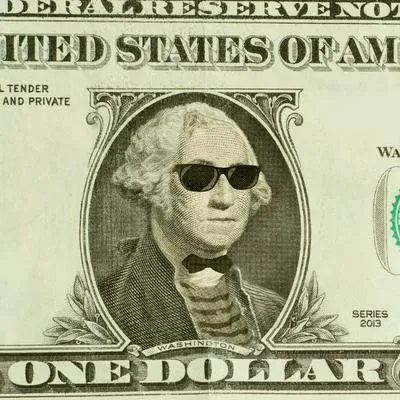 Preció del dólar cayó de los $4.150 hoy 28 de junio de 2023: bajó 30 pesos