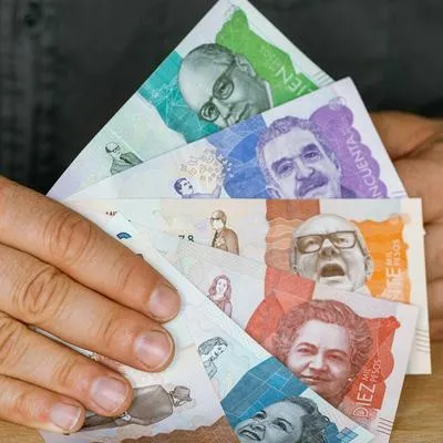 Bancos en Colombia y por qué cobran impuestos más altos de la región