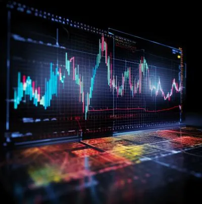 ETFS, sistema de inversión en Colombia con los que podrá ganar dinero