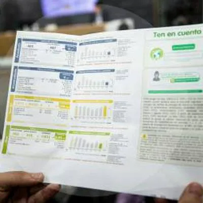 Empresa de energía EPM contradice a Daniel Quintero y admite que subirá tarifas de energía, muy por encima de la reducción que impuso para el resto de 2023