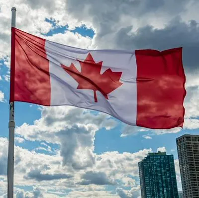 Empresas en Canadá están buscando trabajadores colombianos para darles empleo y les ofrecen salarios de hasta 21 millones de pesos. Aplique así.