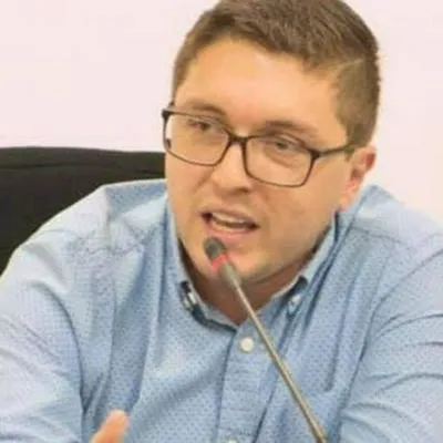 Diputado y precandidato a la Alcadía de Ibagué, Emilio Hincapié, denunció irregularidades en presupuesto festival Folclórico. Serían 500 millones de pesos.