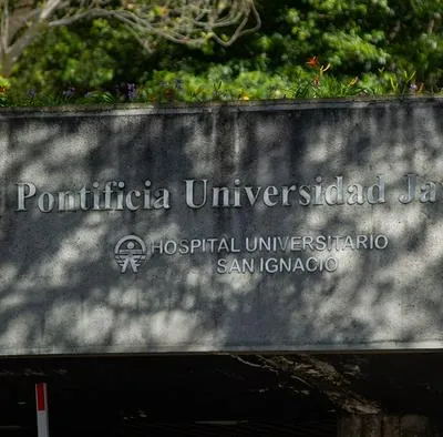 Un 'ranking' corto con precios de matriculas en las mejores universidades de Colombia según un estudio. Detalles de cuáles son y cuánto cuesta estudiar.