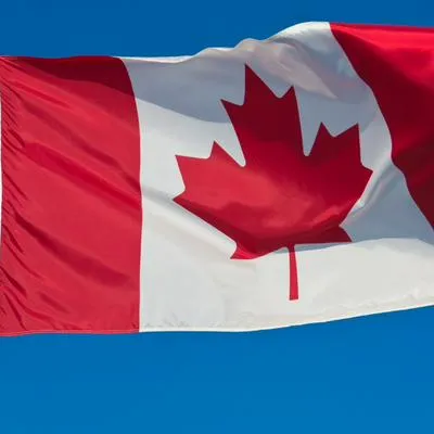 El empleo en Canadá exige que los postulados tengan manejo de inglés y experiencia en el ámbito