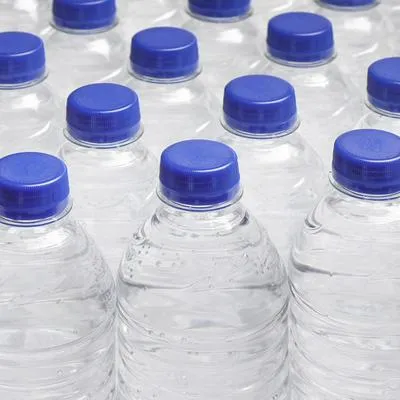 Los recicladores hicieron un gran llamado a las empresas para hacer un gran cambio en las botellas o envases de plástico en Colombia. 