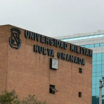Archivan investigación contra nuevo rector de la Universidad Militar de Bogotá por acoso