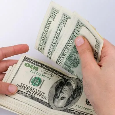 TRM del dólar en Colombia para este jueves 29 de junio de 2023.