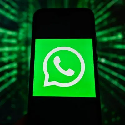 WhatsApp permite hacer videollamadas con 32 personas