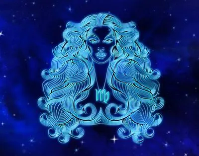 Horóscopo para hoy 29 de junio de 2023: ¿qué te deparan los signos zodiacales?