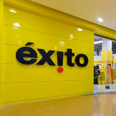 Nutresa, Lulo Bank y más empresas que ahora serían hermanas de Éxito