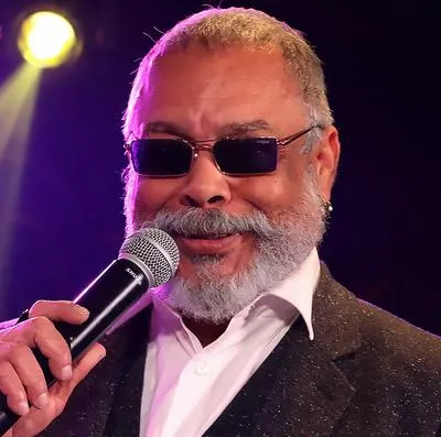 Cancelan concierto de Francisco Céspedes en Guanajuato tras desearle la muerte a AMLO