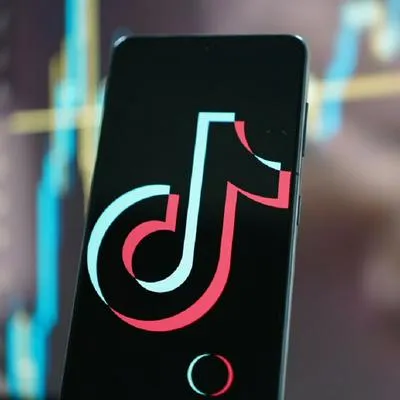 TikTok y cómo puede ganar dinero usando esa red social para negocios