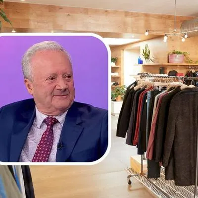 Arturo Calle está buscando trabajadores en Bogotá y les ofrecen buenas ofertas de empleo a las que puede aplicar de la siguiente forma.