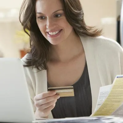 Tasas de interés en Colombia no subirían; Banco de la República evaluará medida