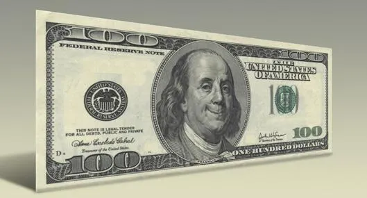 image_desktop