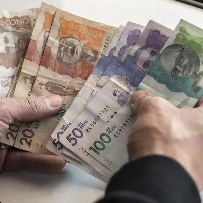Pensiones en Colombia y análisis con mal augurio para millones