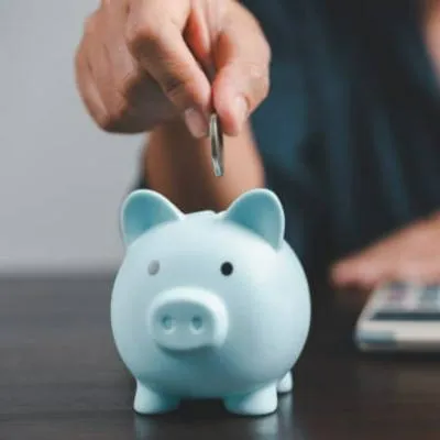 Tasas de ahorro rentables en cooperativas de Colombia para mantener sus finanzas a flote