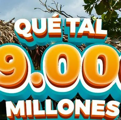 Lotería de Bogotá hoy último sorteo 29 de junio de 2023, resultado