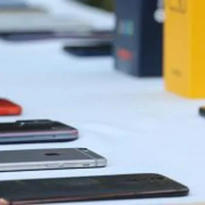 Golpe a banda que hurtaba celulares en Juanchito, Cali