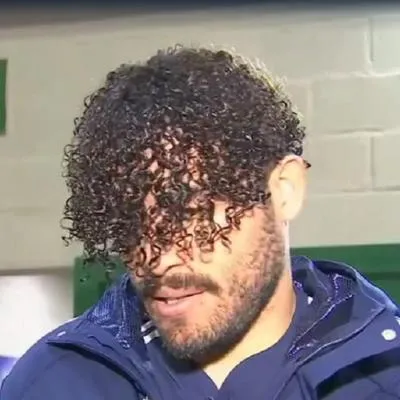 Álvaro Montero, tras eliminación de Millonarios de la Copa Sudamericana.