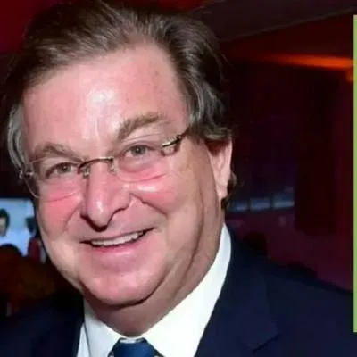 Jaime Gilinski y el logo de Nutresa, a propósito de lío con pequeños accionistas de la empresa