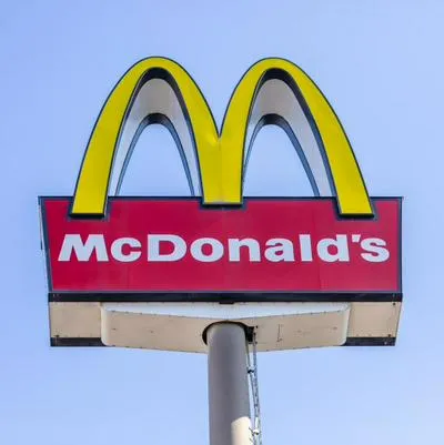 Empleo para colombianos en McDonald's: darán plata y buenos beneficios.