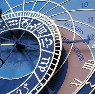 Cáncer, Escorpio, Piscis, signos de agua tendrán muchas emociones en julio