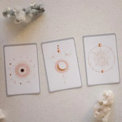 Cómo les irá a Géminis, Libra y Acuario, según chatGPT