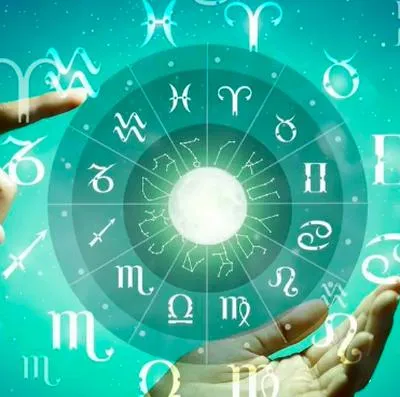 Predicciones para Aries, Leo y Sagitario, según chatGPT