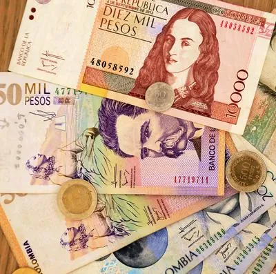 Expertos revelaron 6 trucos para evitar gastar de más en las vacaciones de mitad de año en Colombia.