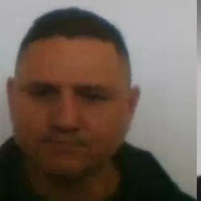 Se conoció el caso de dos militares que montaron un falso operativo para robar a una familia de agricultores una gruesa suma de dinero.
