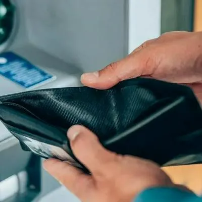Imputarán delitos a presuntos ladrones de cajeros automáticos en Valledupar. Fueron capturados en flagrancia.