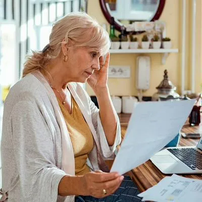 Pensión en Colombia: cómo funcionan las 1.300 semanas para hombres y mujeres