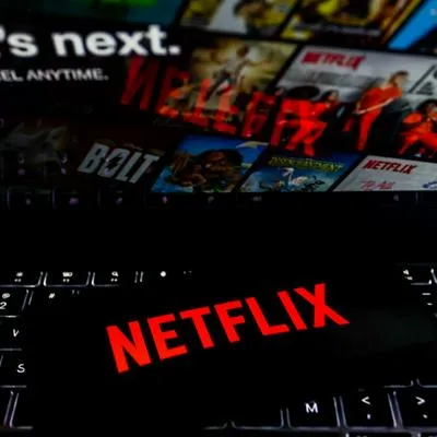 Netflix eliminaría plan de suscripción más económico, como en Canadá.