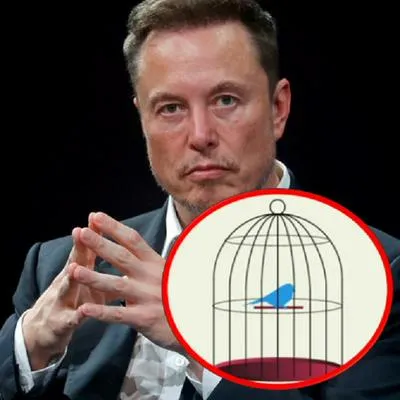 Twitter tendrá más restricciones: Elon Musk hace anuncio de límite de lectura