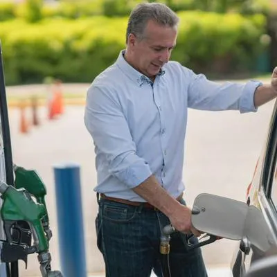 Precio de la gasolina 2023: lista de ciudades que venden el combustible más caro