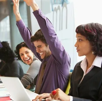 Conozca el salario que deberían dar las empresas por los talentos que tienen los trabajadores, con el fin de generar un equilibrio con la vida personal. 