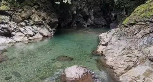 image_desktop