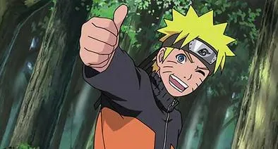 Netflix: ¿Cuántas temporadas tiene Naruto en la plataforma?