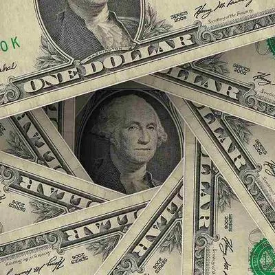 Vea qué debe pasar para que dólar en Colombia llegue a 3.800 pesos. Expertos dan buen augurio sobre la moneda en el país.