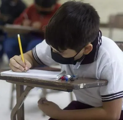 SEP las fechas no deseadas por los alumnos para el ciclo escolar 2023 2024