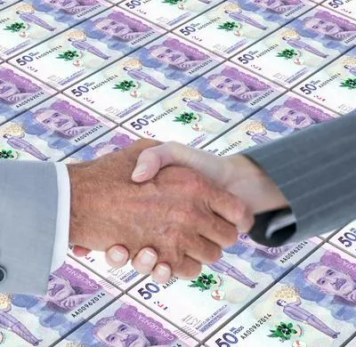 Bancos anuncian cambios sobre créditos que darán en Colombia.