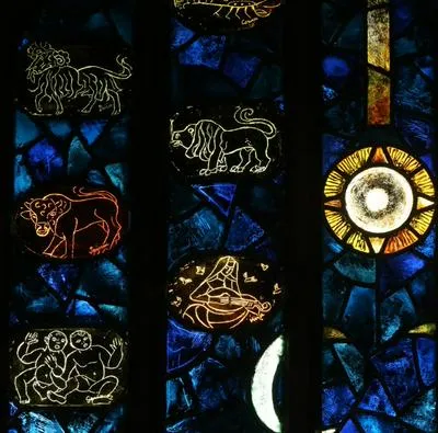 Horóscopo de la primera semana de julio para Aries, Leo y Sagitario