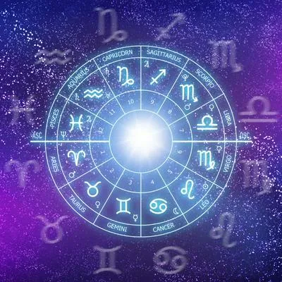 Horóscopo para Tauro, Virgo y Capricornio esta primera semana de julio de 2023