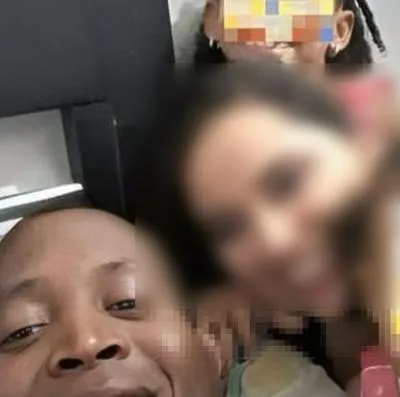 Hombre en Tuluá mató a su esposa, dos hijas y su cuñada por una discusión familiar. Qué se sabe de la masacre en Tuluá, Valle del Cauca. 