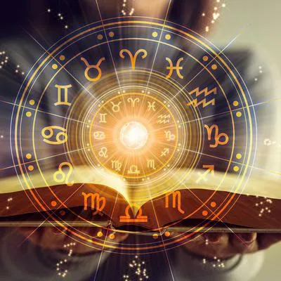 Vea el horóscopo de Géminis, Libra y Acuario para la primera semana de julio de 2023, que tendrá grandes oportunides y retos en lo laboral.